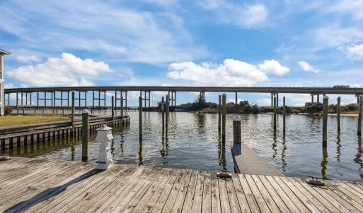 Photo #14 of 178 Yacht Club Court, Manteo, NC