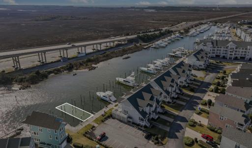 Photo #2 of 178 Yacht Club Court, Manteo, NC