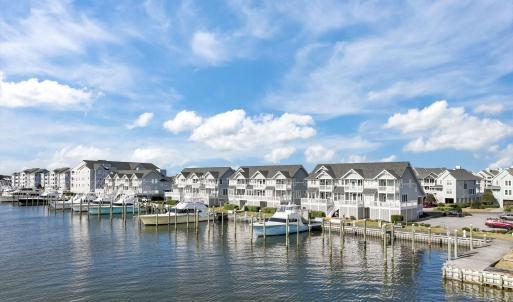 Photo #9 of 178 Yacht Club Court, Manteo, NC