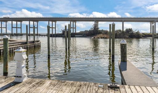 Photo #15 of 178 Yacht Club Court, Manteo, NC
