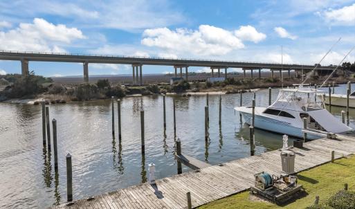 Photo #4 of 178 Yacht Club Court, Manteo, NC