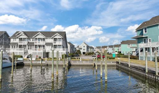 Photo #10 of 178 Yacht Club Court, Manteo, NC