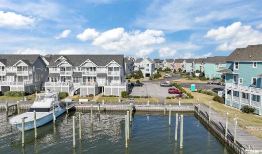 Photo #5 of 178 Yacht Club Court, Manteo, NC