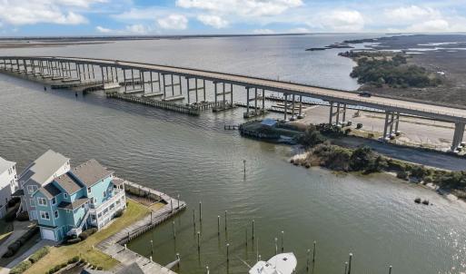 Photo #7 of 178 Yacht Club Court, Manteo, NC