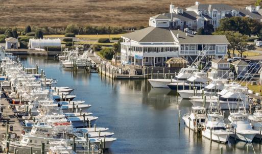 Photo #12 of 178 Yacht Club Court, Manteo, NC