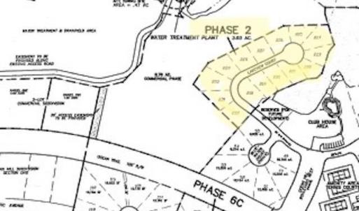 Photo #2 of Ocean Trail, Corolla, NC