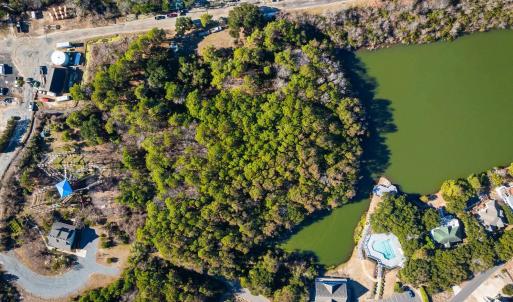 Photo #4 of Ocean Trail, Corolla, NC