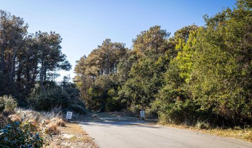 Photo #17 of Ocean Trail, Corolla, NC