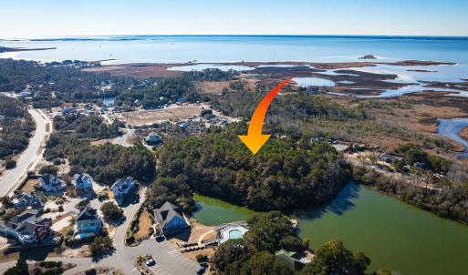 Photo #12 of Ocean Trail, Corolla, NC