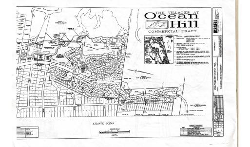 Photo #19 of Ocean Trail, Corolla, NC