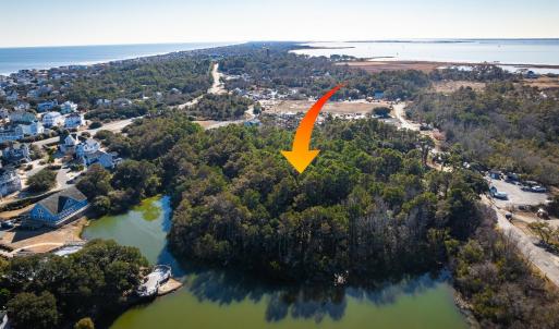 Photo #6 of Ocean Trail, Corolla, NC