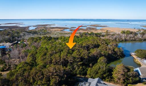 Photo #8 of Ocean Trail, Corolla, NC