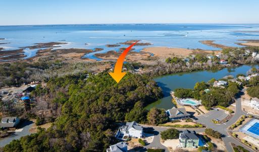 Photo #15 of Ocean Trail, Corolla, NC