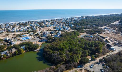 Photo #10 of Ocean Trail, Corolla, NC