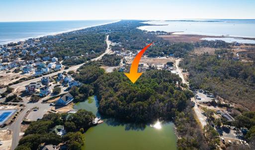 Photo #11 of Ocean Trail, Corolla, NC