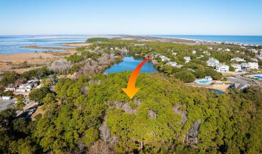 Photo #2 of Ocean Trail, Corolla, NC