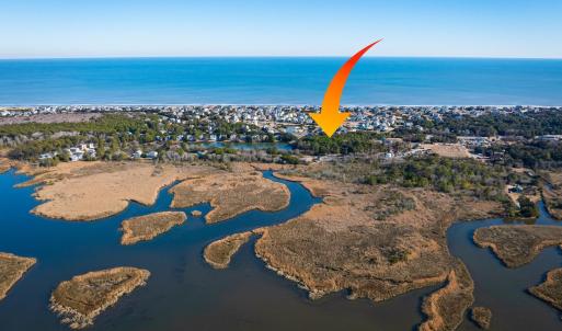 Photo #5 of Ocean Trail, Corolla, NC