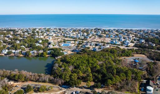 Photo #9 of Ocean Trail, Corolla, NC