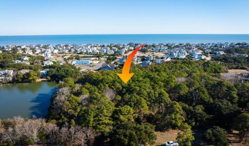 Photo #7 of Ocean Trail, Corolla, NC