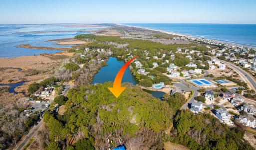 Photo #14 of Ocean Trail, Corolla, NC