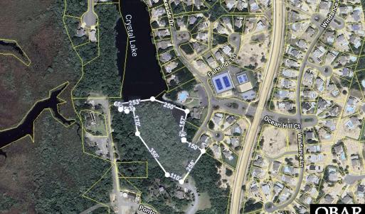 Photo #1 of Ocean Trail, Corolla, NC