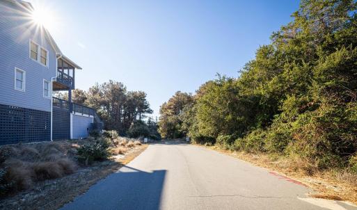 Photo #16 of Ocean Trail, Corolla, NC