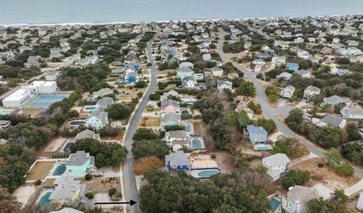 Photo #4 of 103 Duck Landing Lane, Duck, NC 0.3 acres