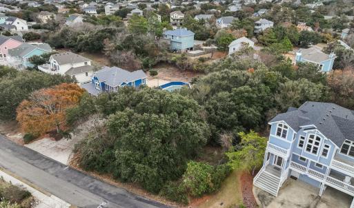 Photo #5 of 103 Duck Landing Lane, Duck, NC 0.3 acres