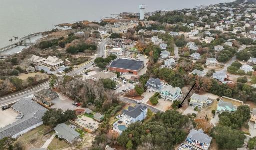 Photo #6 of 103 Duck Landing Lane, Duck, NC 0.3 acres