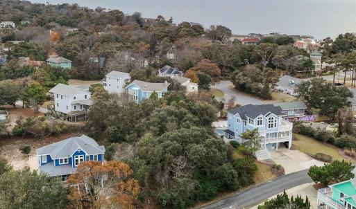 Photo #2 of 103 Duck Landing Lane, Duck, NC 0.3 acres