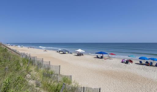 Photo #9 of 103 Duck Landing Lane, Duck, NC 0.3 acres