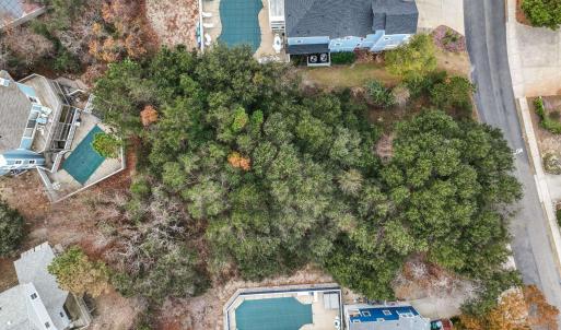 Photo #7 of 103 Duck Landing Lane, Duck, NC 0.3 acres