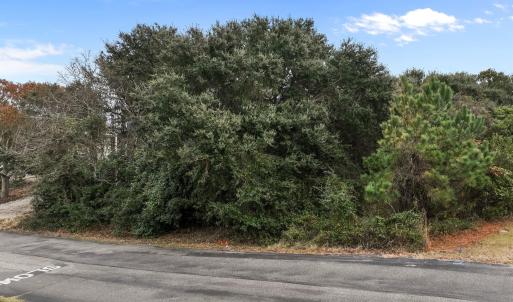 Photo #1 of 103 Duck Landing Lane, Duck, NC 0.3 acres