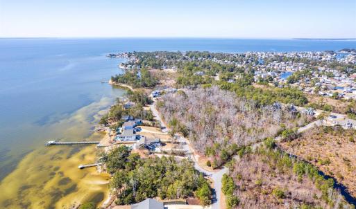 Photo #15 of 164 Shingle Landing Lane, Kill Devil Hills, NC 0.4 acres