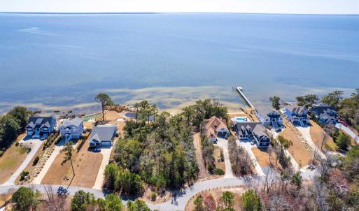 Photo #14 of 164 Shingle Landing Lane, Kill Devil Hills, NC 0.4 acres