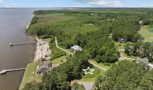 Photo #11 of 101 Captains Way, Powells Point, NC 0.4 acres