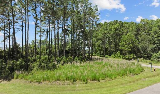 Photo #6 of 101 Captains Way, Powells Point, NC 0.4 acres