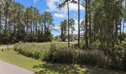 Photo #7 of 101 Captains Way, Powells Point, NC 0.4 acres