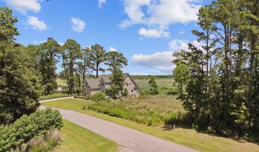 Photo #9 of 101 Captains Way, Powells Point, NC 0.4 acres