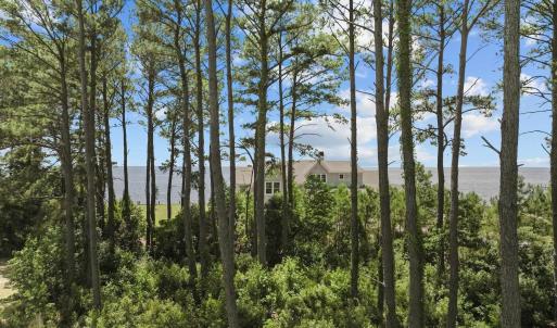 Photo #8 of 101 Captains Way, Powells Point, NC 0.4 acres
