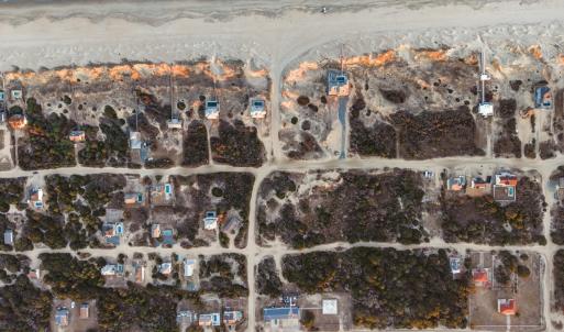 Photo #8 of 2166 Sandfiddler Road, Corolla, NC 0.9 acres