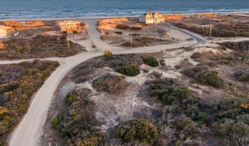 Photo #5 of 2166 Sandfiddler Road, Corolla, NC 0.9 acres