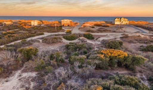 Photo #6 of 2166 Sandfiddler Road, Corolla, NC 0.9 acres