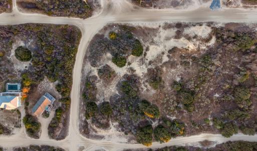 Photo #4 of 2166 Sandfiddler Road, Corolla, NC 0.9 acres