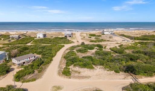 Photo #5 of 2166 Sandfiddler Road, Corolla, NC 0.9 acres