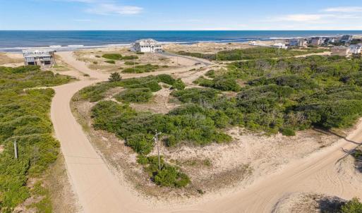 Photo #6 of 2166 Sandfiddler Road, Corolla, NC 0.9 acres