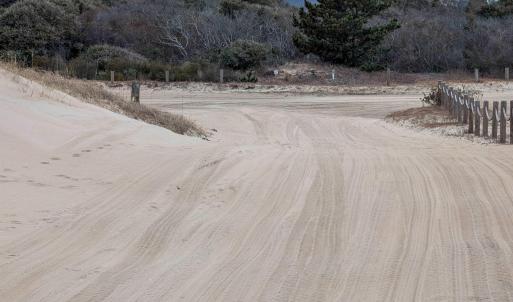 Photo #7 of 2166 Sandfiddler Road, Corolla, NC 0.9 acres