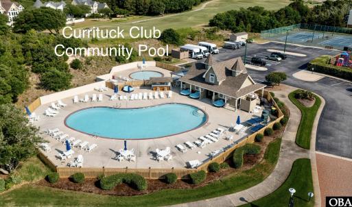 Photo #8 of 787 Hunt Club Drive, Corolla, NC 0.4 acres