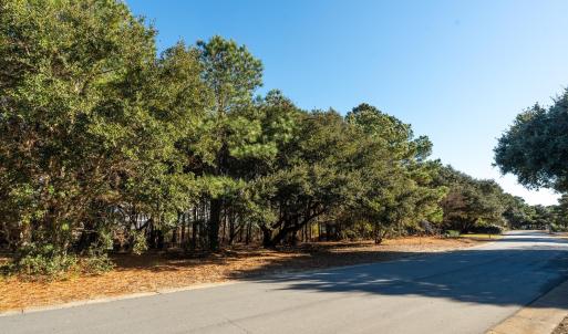 Photo #6 of 787 Hunt Club Drive, Corolla, NC 0.4 acres