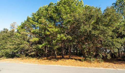 Photo #5 of 787 Hunt Club Drive, Corolla, NC 0.4 acres